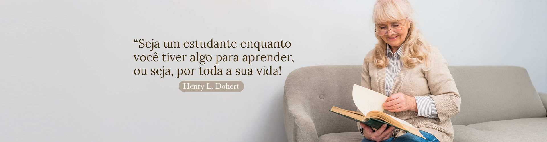 Dia dos Pais