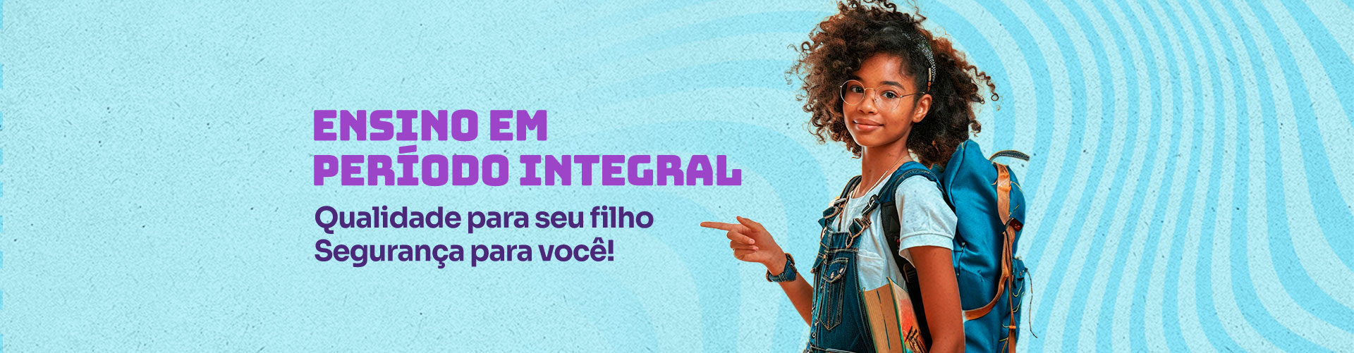 Matrículas Abertas