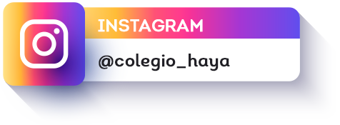 Escola com Bolsa de Estudos em Osasco SP