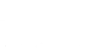 Logo do Colégio Haya — colégio em Osasco